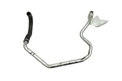 mk6583eby