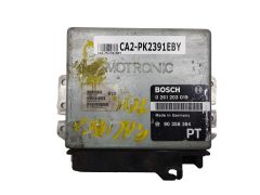ca2-pk2391eby