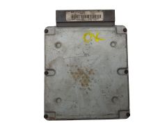 ca2-pk2242eby ca2-pk2242eby