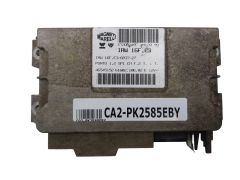 ca2-pk2585eby