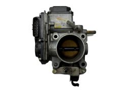 jj9289eby