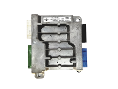 Controller 6135-6922801 8BCRBC1E07 Mini 25440