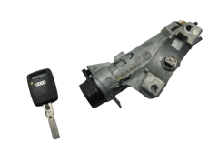 Ignition Switch Audi A3 A6 1J0419959