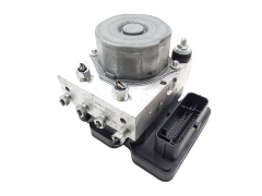 Abs Pump 108 C1 II Aygo 2 44540-0H130 0265956731 1009