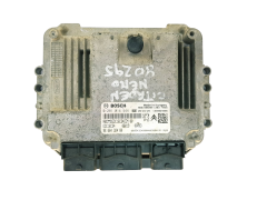 Controller 0281014444 9666432480 9661586080 PSA Bosch 30945