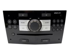 ad9-jj1155eby