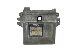 Controller 7700104956 7700111206 R04080012H Renault 53807
