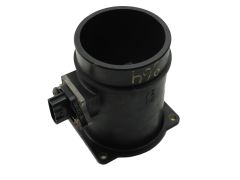 ca3-jj1457eby