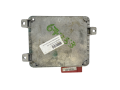 Controller MSB100680 AS 4079 Rover 59856