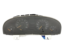 Speedometer/Instrument Cluster Ulysse Evasion 806 1480066080 46138