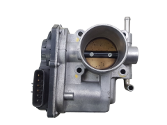 Air Throttle Body Suzuki Nissan 83K0-5230 83K05230 1174