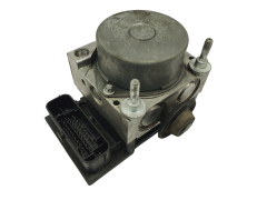 Abs Pump Fiat Panda 51799595 0265800673 0265232021 Bosch 66182