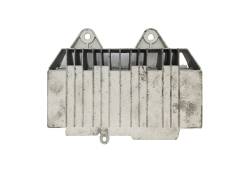 Controller 7204112127-01 CRT-277 7P5.035.223.G Porsche ASK Controller 7204112127-01 CRT-277 7P5.035.223.G Porsche ASK