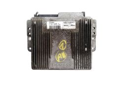 efs-db4501eby