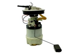 ca9-jj1126eby