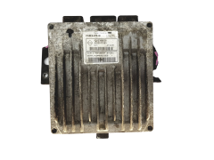 Controller 8200399038 8200513163 R0410B034A Renault Delphi 28056