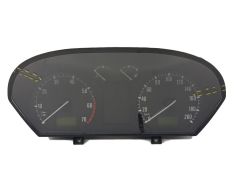 ca49-pk13745eby
