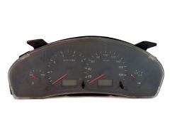 ca12-pk8426eby