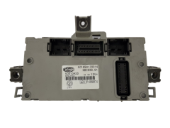 Controller BSI Alfa Romeo 50510423 501890170014 Magneti Marelli