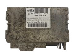 ca38-pk17058eby