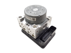Abs Pump VWAG 5Q0614517DA 10.0220-1243.4 Ate