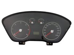 ca3-pk6197eby