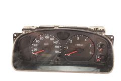 gb2398eby