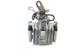 Brake Caliper Right Rear 1K0406BT TRW VW  Golf 5 0km 1K0615424J