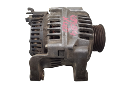 Alternator Citroen Peugeot 2541710B A11VI40 5705F3 70A 1.9 Valeo 1209