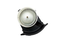 mk10050eby