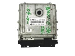 ca43-db14508eby