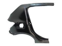 Wing Right Rear Original 760322642R Dacia Logan 2