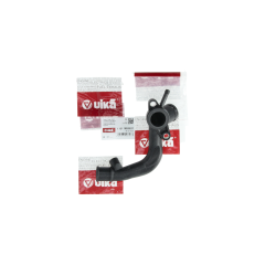 Water Stub Pipe 06J121132E 11211853201 VW Audi Vika