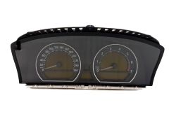 ca1-pk5425eby