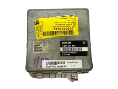 ad8-pk11669eby