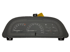 Speedometer/Instrument Cluster Renault Laguna 1 7700423719 21720