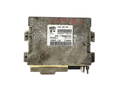 Controller 7700860324 7700874630 16085.134 Renault Magneti 25989