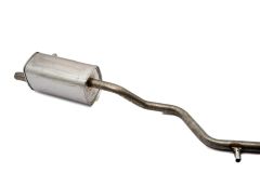 bp1-mk1383eby