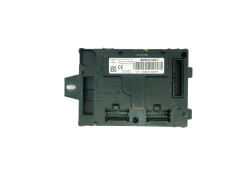 Controller Dacia BCM 284B14559R A2C53430128 Continental 31496