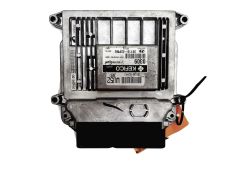 ca14-db8950eby