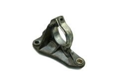 mk10142eby