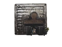 ca0-db3460eby