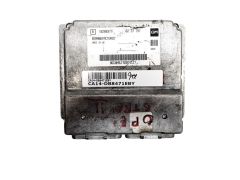 ca14-db8471eby