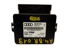 ca2-pk10984eby