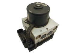 Abs Pump BMW 3 E36 34.51 1164047 10.0204-0031.4 ATE 63303