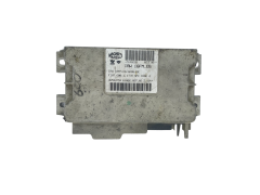 Controller IAW16FM.E6 46534753 61602.097.02 Fiat Magneti Marelli 56535