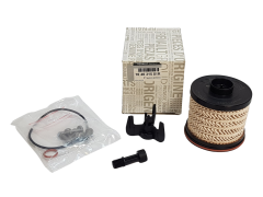 Fuel Filter Original Renault Dacia 164031581R