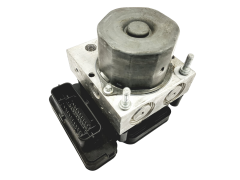 Abs Pump Smart Fortwo 476606111R A4539001504 37194
