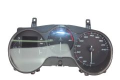 gb1435eby gb1435eby