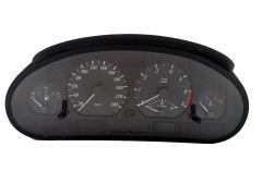 ca1-pk5452eby